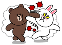brown_and_cony-39