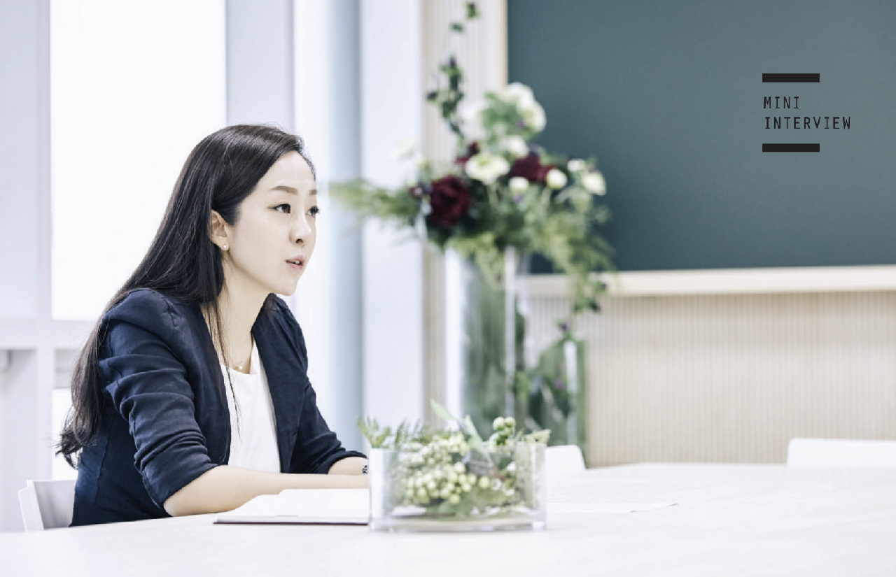 주식회사 디와이비최선어학원의 피드들 | 더팀스 주식회사 디와이비최선어학원의 피드들 by THE TEAMS