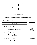 Layer 1 Block Diagram