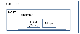 zabbix-template-overview