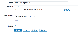 zabbix-autoregistration-2