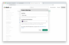 slack-api-create-new-app.png