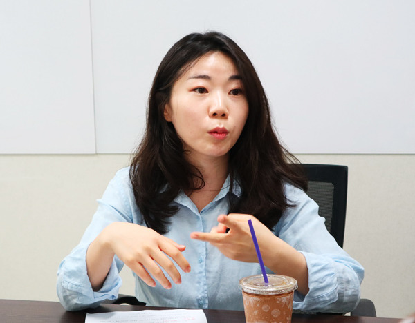 다이어트 식생활