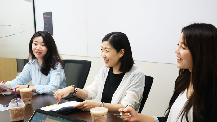 칼로리 조절 식사