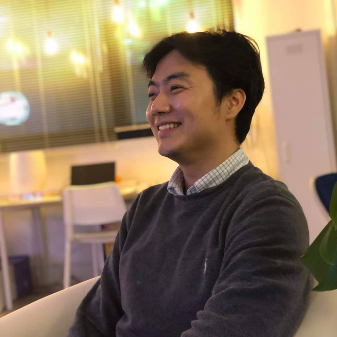 [인터뷰] AI Transformation in Beauty by 주식회사 아트랩 | 더팀스 [인터뷰] AI Transformation in Beauty by 주식회사 아트랩