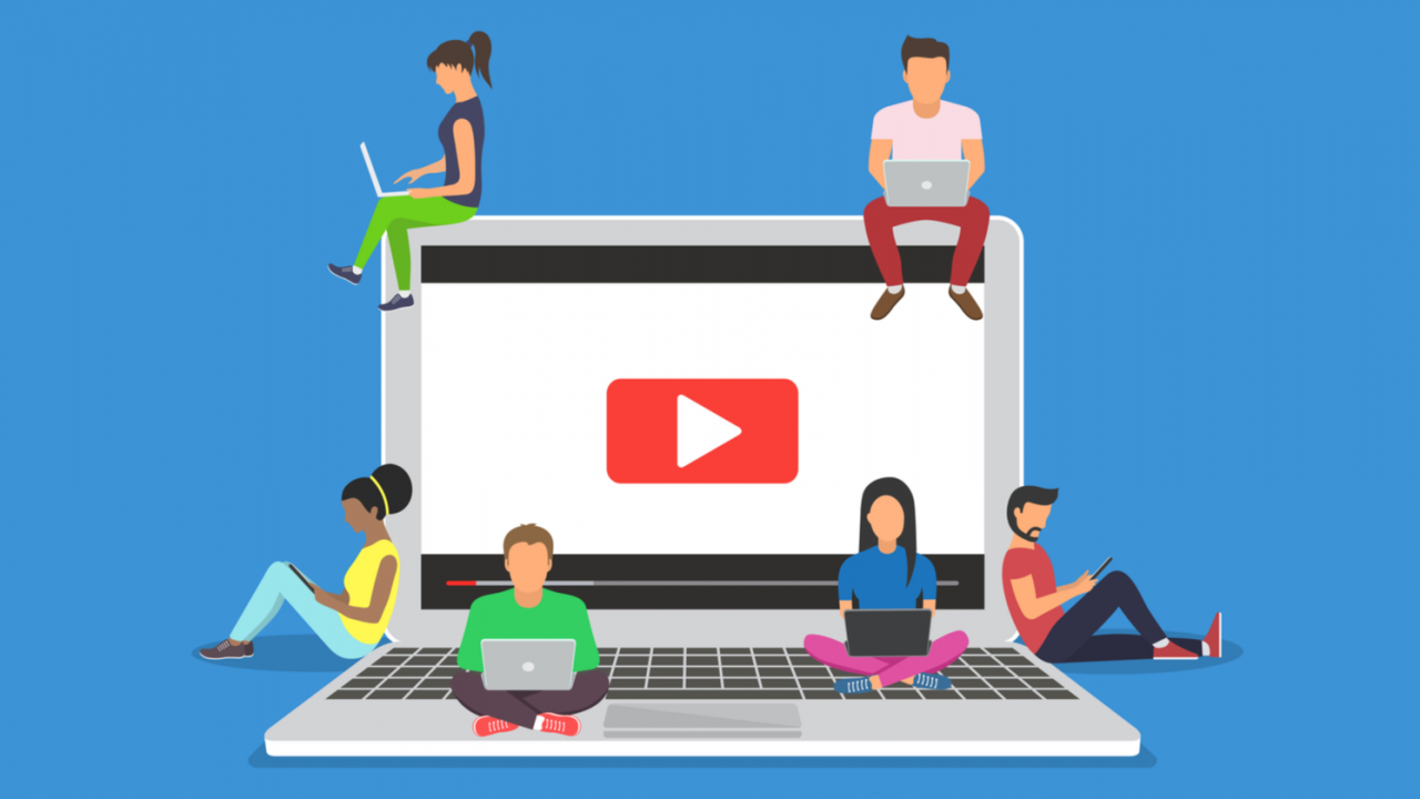How to Get More Views on YouTube: Experts Share Tips