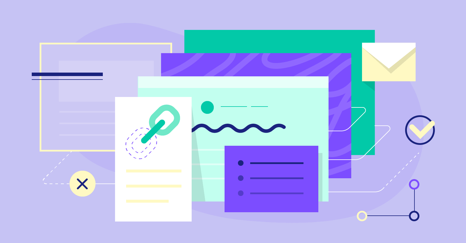 How to Get High Quality Backlinks in 2024 (7 Top Strategies)