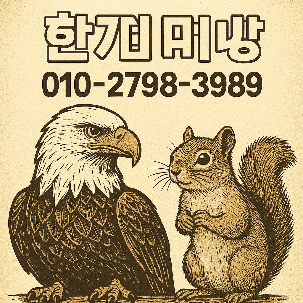 한게임 머니상 추천