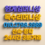 한게임 머니상 추천