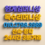 한게임 머니상 사이트