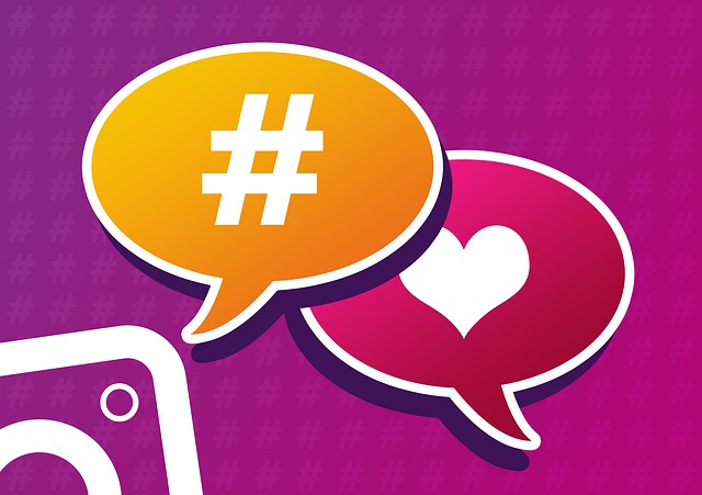 Instagram 101 | Path Social