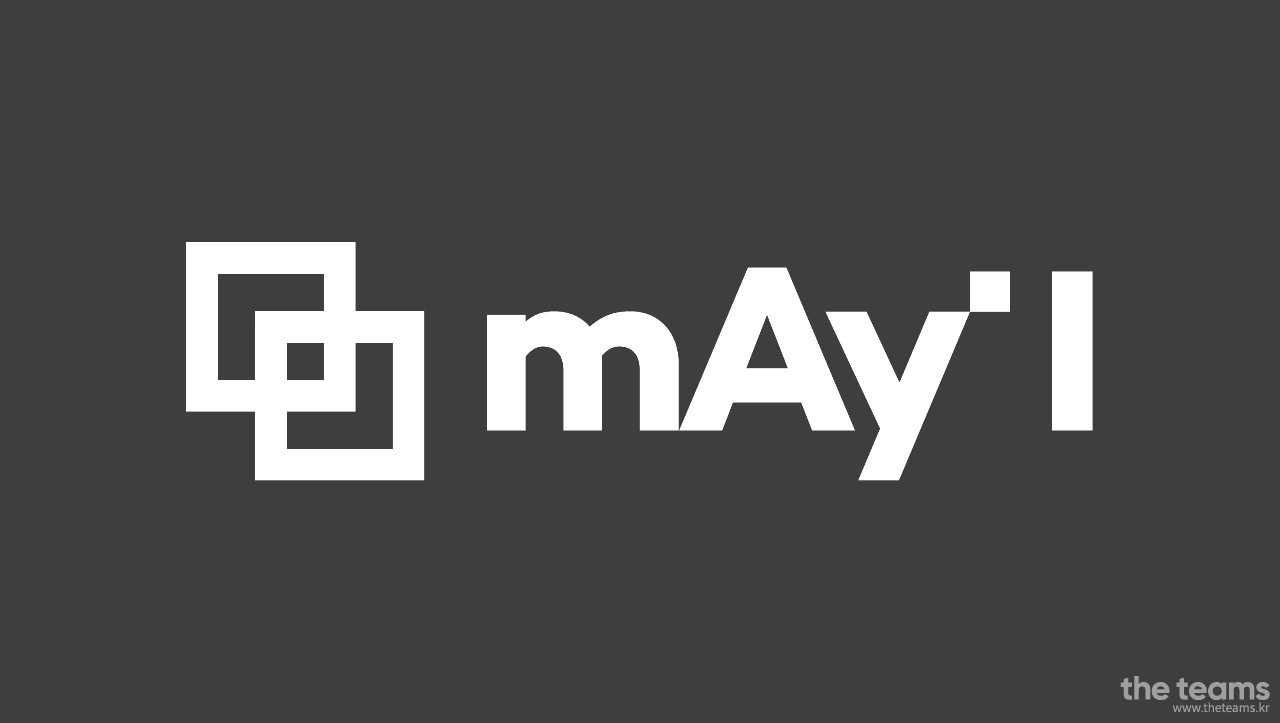 (주)메이아이 - 영상 처리 인공지능 스타트업 메이아이에서 백엔드 개발자를 모십니다! : 채용 메인 사진 (더팀스 제공)