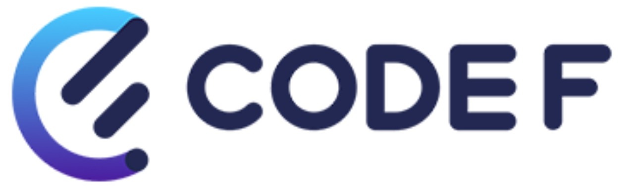 CODEF (코드에프) - CODEF의 디지털마케터 동료를 찾습니다. : 채용 메인 사진 (더팀스 제공)