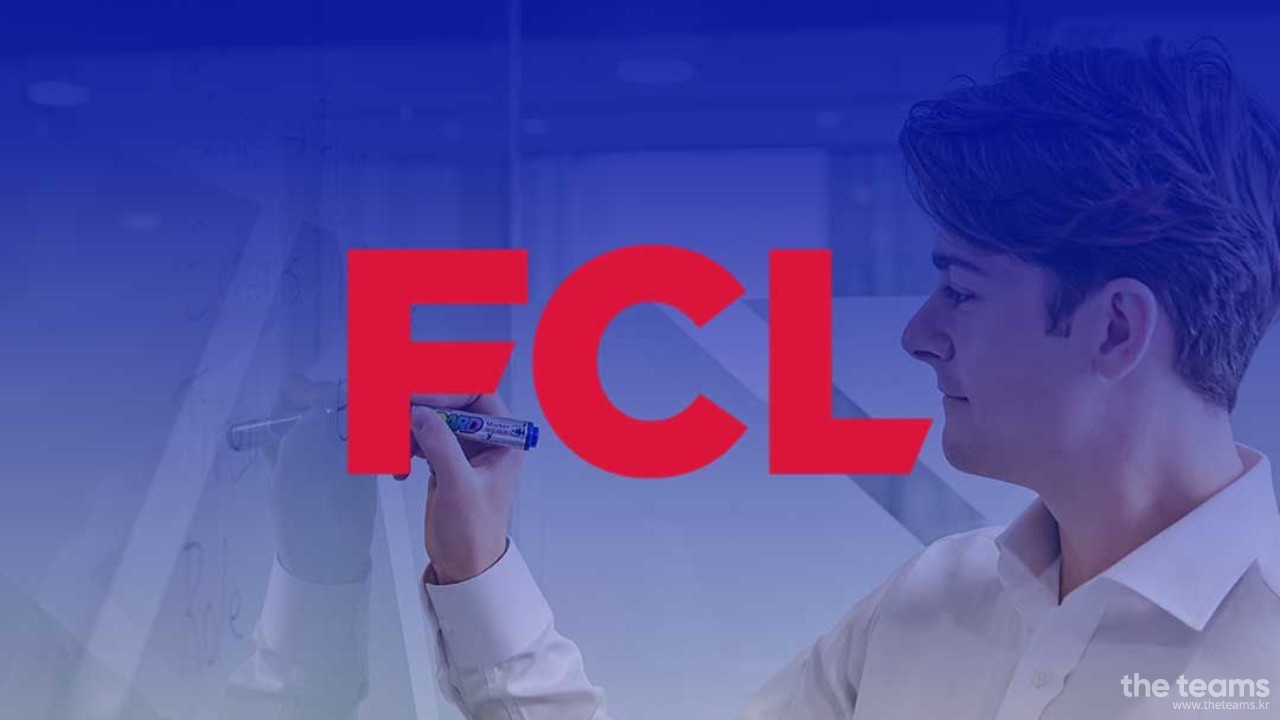 패스트캠퍼스FCL - Product Manager(영어) : 채용 메인 사진 (더팀스 제공)