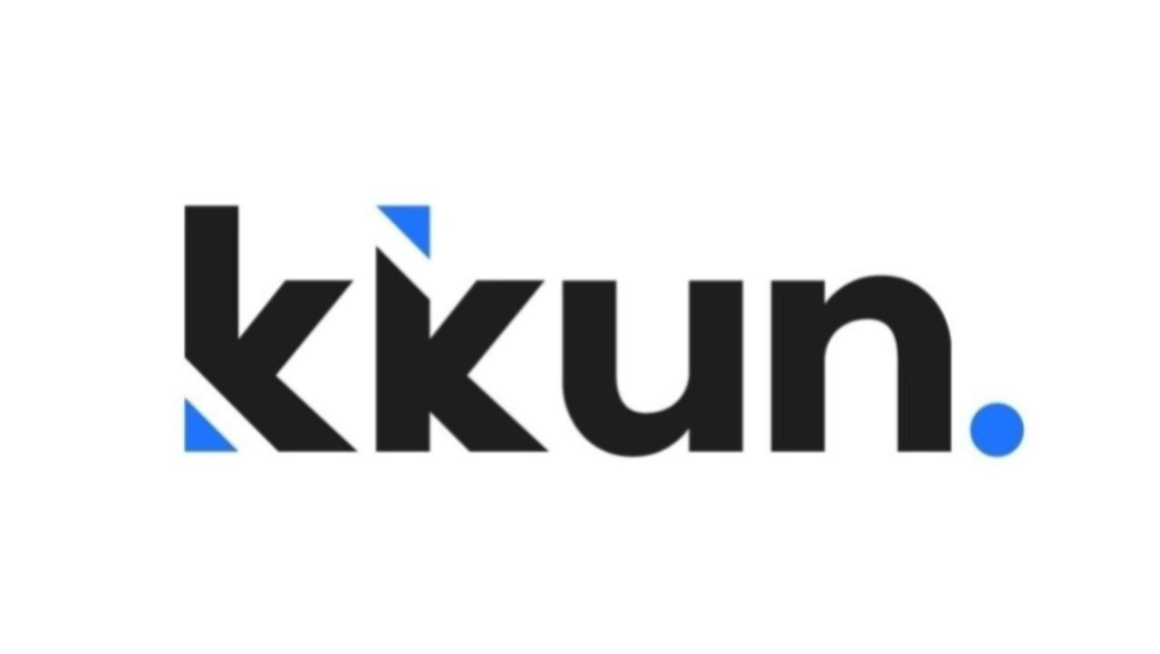 주식회사 꾼 - [주식회사 꾼] 경력 5년이상 백엔드 개발자 채용 : 채용 메인 사진 (더팀스 제공)