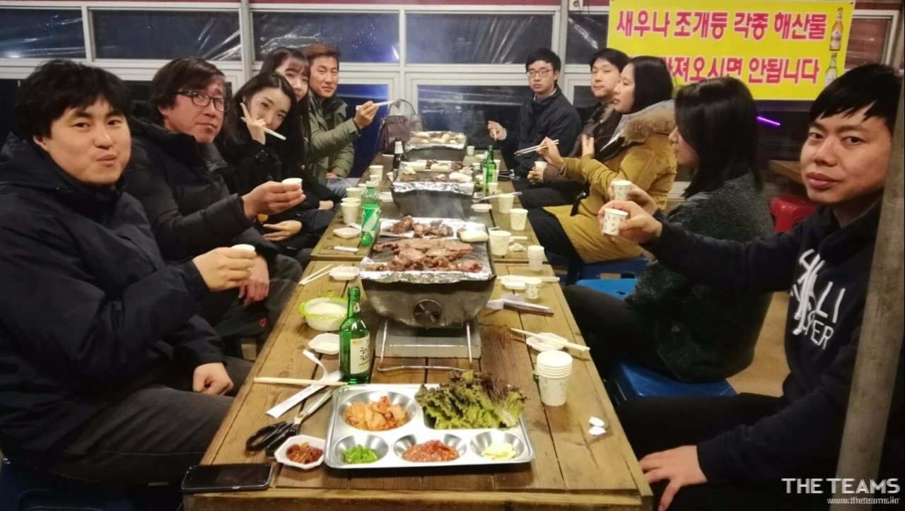 (주)카스테라 - 카스테라에서 진단/정비에 대한 전문성을 가지고 IT서비스를 함께 만들어갈 인재분을 모십니다 : 채용 메인 사진 (더팀스 제공)
