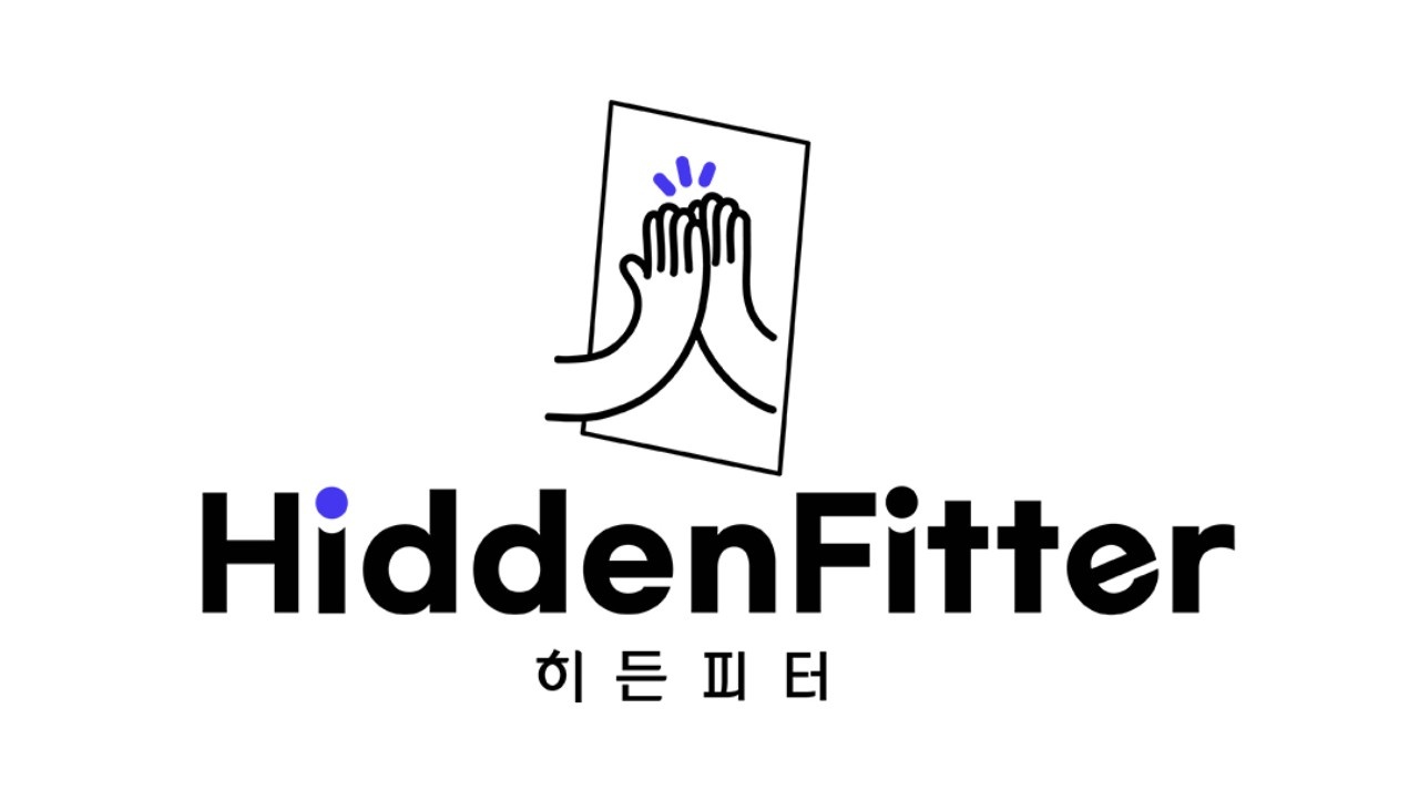 이디더블유오 주식회사 - 데이터에 대한 큰 꿈이 있는 백엔드 디벨로퍼를 찾습니다! : 채용 메인 사진 (더팀스 제공)