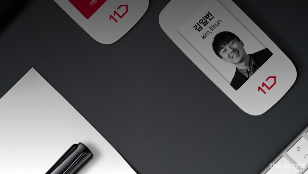 11번가 - [PDP(Product Detail Page)기획] 2020년 인턴 채용(전환형) : 채용 메인 사진 (더팀스 제공)