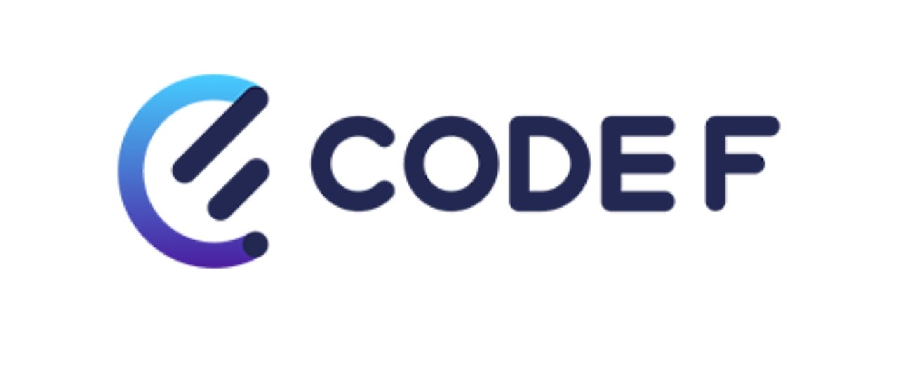 CODEF (코드에프) - CODEF를 함께 만들어갈 서비스 기획자를 찾습니다 : 채용 메인 사진 (더팀스 제공)