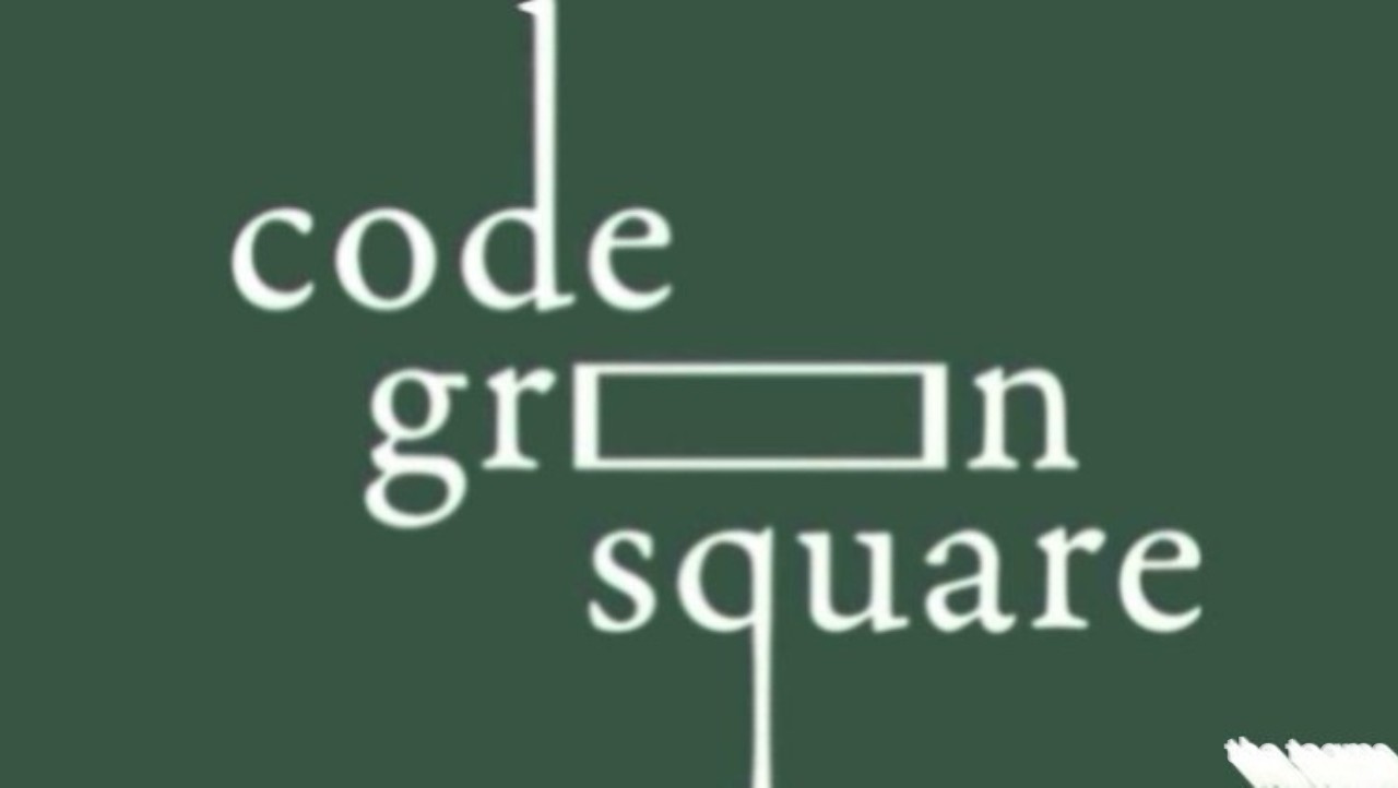 (주)리더스 오브 그린 소사이어티 - 친환경 캠페인 운영 솔루션 그린스퀘어에서 팀원을 모집합니다 [영업, 사이드잡 가능] : 채용 메인 사진 (더팀스 제공)