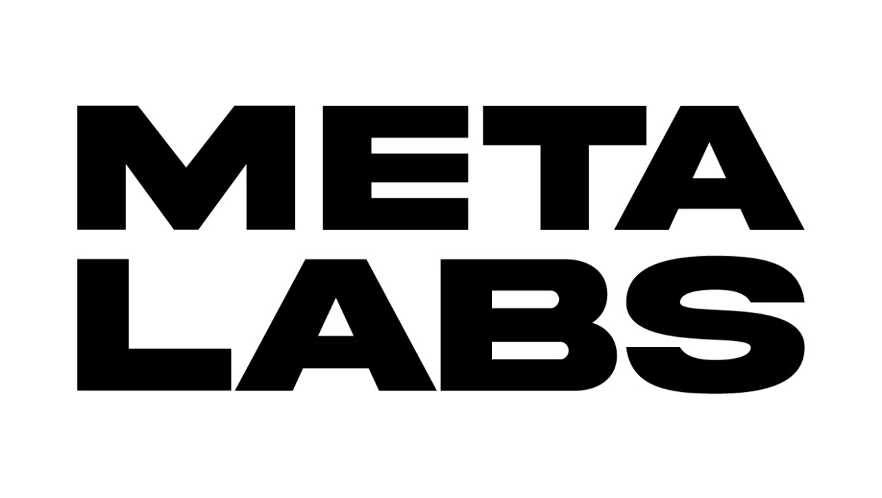 Meta Labs - Meta Labs 에서 사업기획 및 개발 쪽 팀원을 구합니다 : 채용 메인 사진 (더팀스 제공)