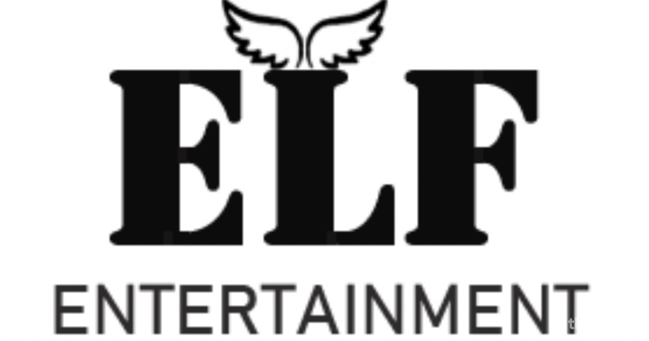 엘프엔터테인먼트 - 공정계약 ELF 엔터테인먼트에서 신입/경력 BJ 모집 : 채용 메인 사진 (더팀스 제공)