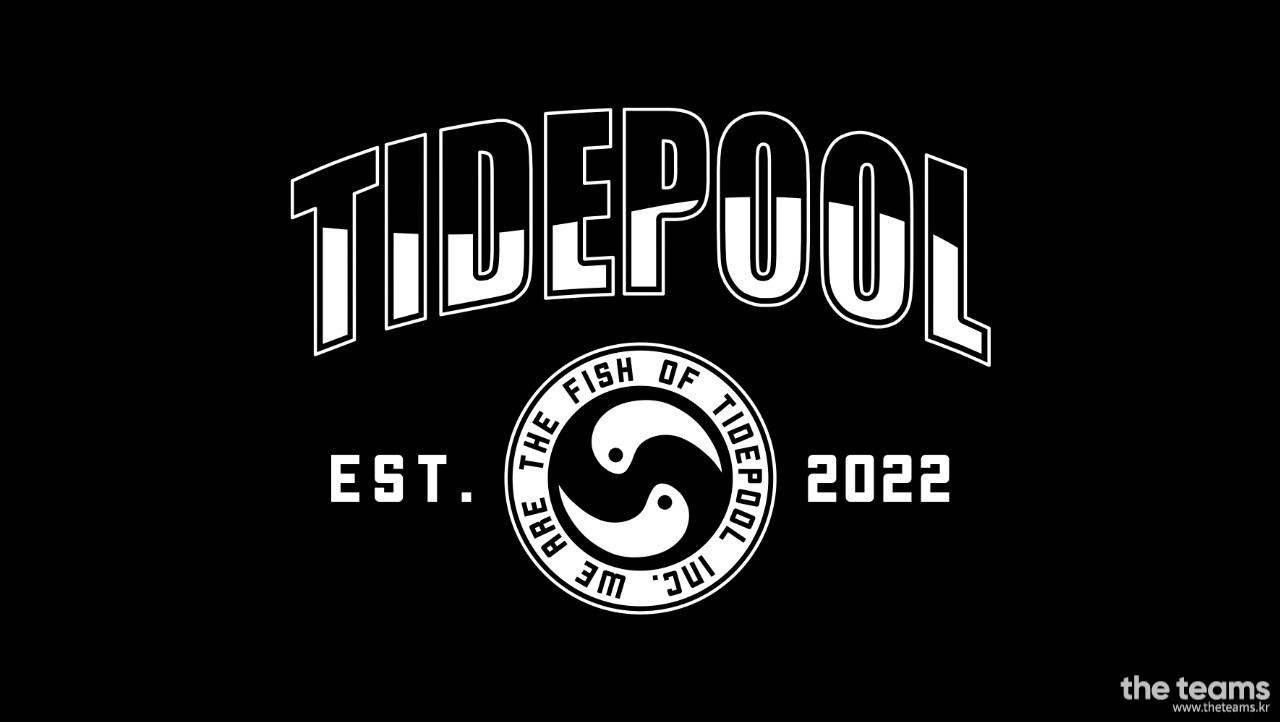 타이드풀 (TIDEPOOL) - 타이드풀과 함께할 AI Researcher & Developer를 모십니다. : 채용 메인 사진 (더팀스 제공)