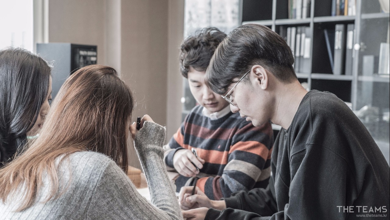 (주)이스트컨트롤 - [개발자 구해요] 끈기와 잠재력이 무한한 주니어부터 이 분야에 통달하신 마스터까지! : 채용 메인 사진 (더팀스 제공)