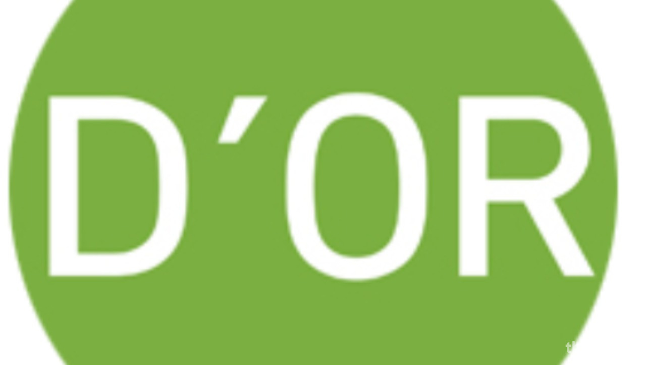  - 현장대리인 (건축기사/경력수첩 초급 이상 필수) : 채용 메인 사진 (더팀스 제공)