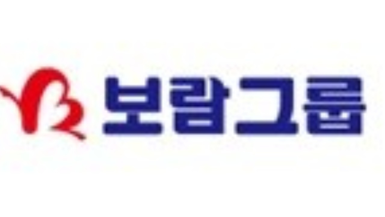 (주)아이피시 - 단기/보람그룹 본사 상담원 채용 : 채용 메인 사진 (더팀스 제공)