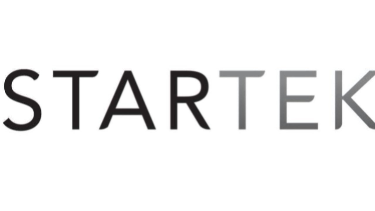 Startek (Aegis BPO Malaysia Sdn Bhd) [한국내 재택근무] 온라인 글로벌 여행사 CS 사원 더팀스