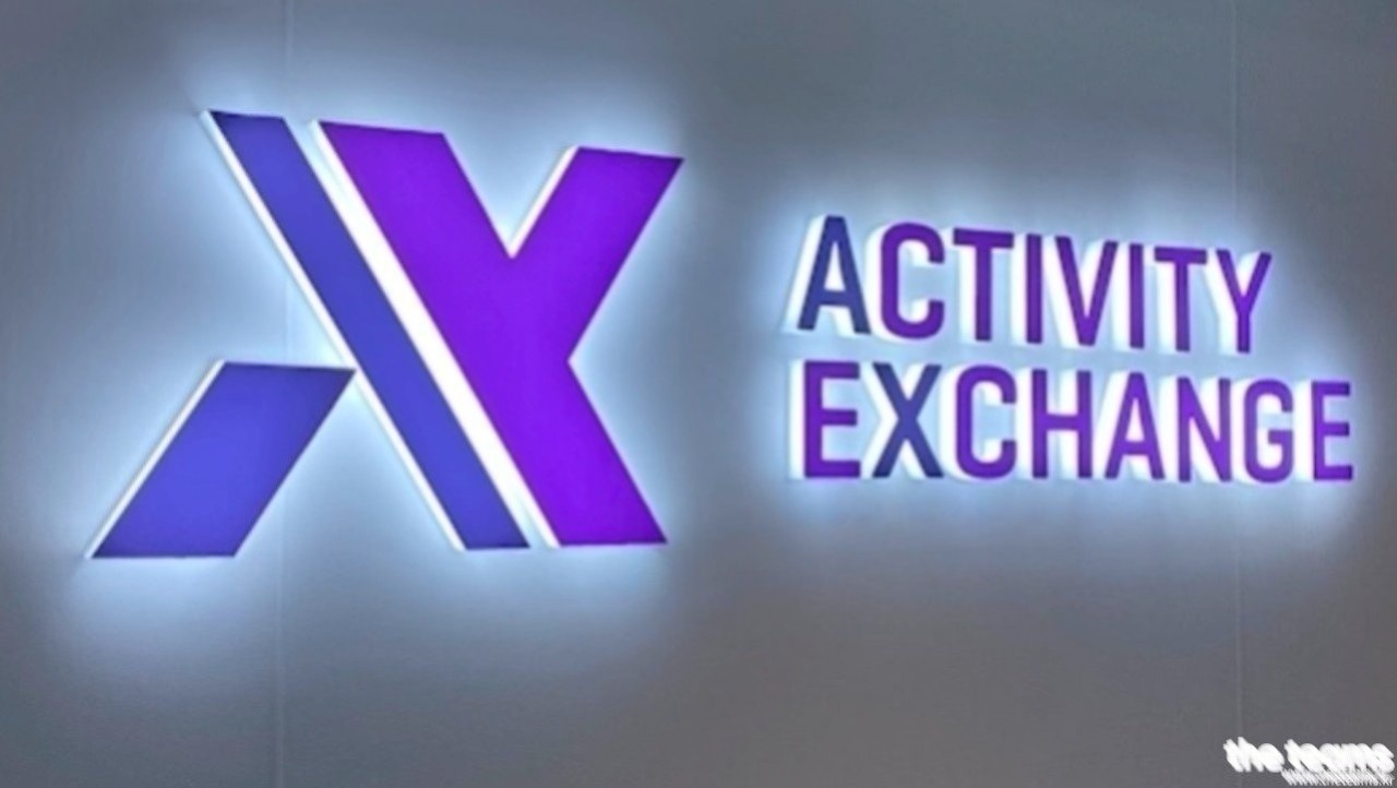 AX(액스) - 고객 성공경험 매니저(Customer Success & Experience) : 채용 메인 사진 (더팀스 제공)