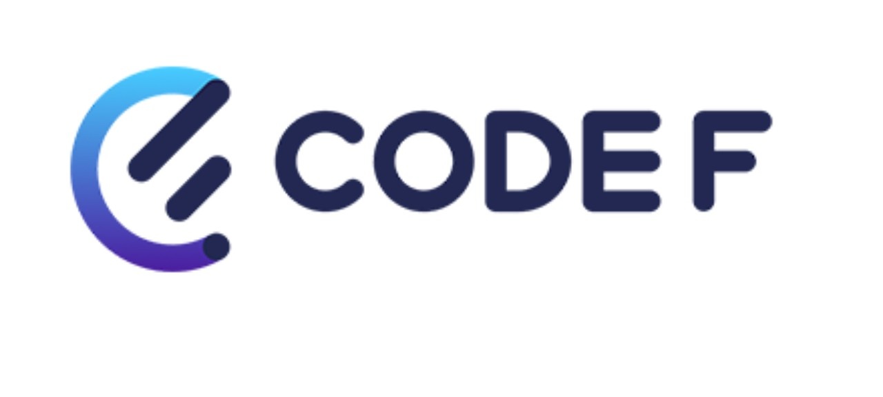 CODEF (코드에프) - CODEF를 함께 만들어갈 프로덕트 매니저를 찾습니다. : 채용 메인 사진 (더팀스 제공)