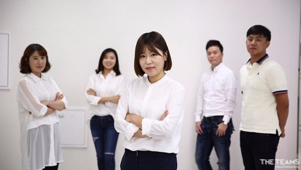 (주)소딧 - P2P금융 소딧에서 부동산 심사역을 모십니다. : 채용 메인 사진 (더팀스 제공)