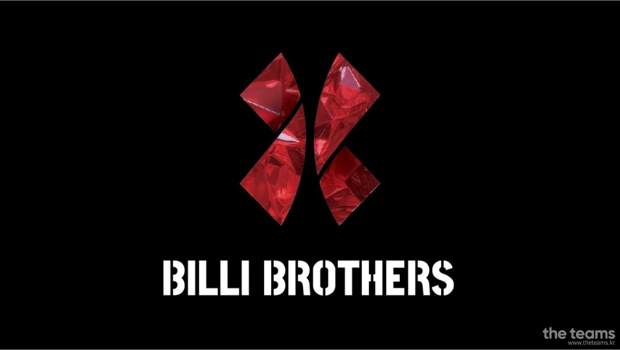  - 사명감 있는 MCN 총괄 CEO 파트너 후보 (운영비 지원) : 채용 메인 사진 (더팀스 제공)