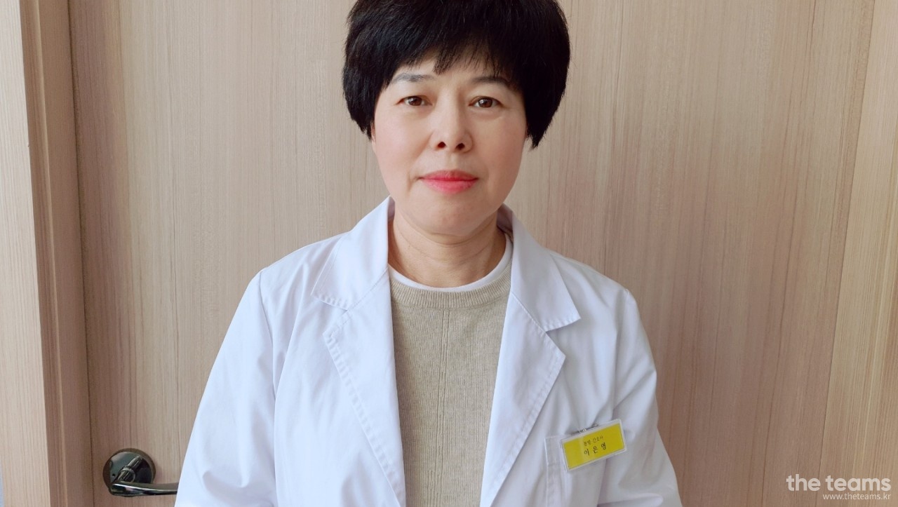 효인방문요양센터 - 요양보호사선생님을 모십니다. : 채용 메인 사진 (더팀스 제공)
