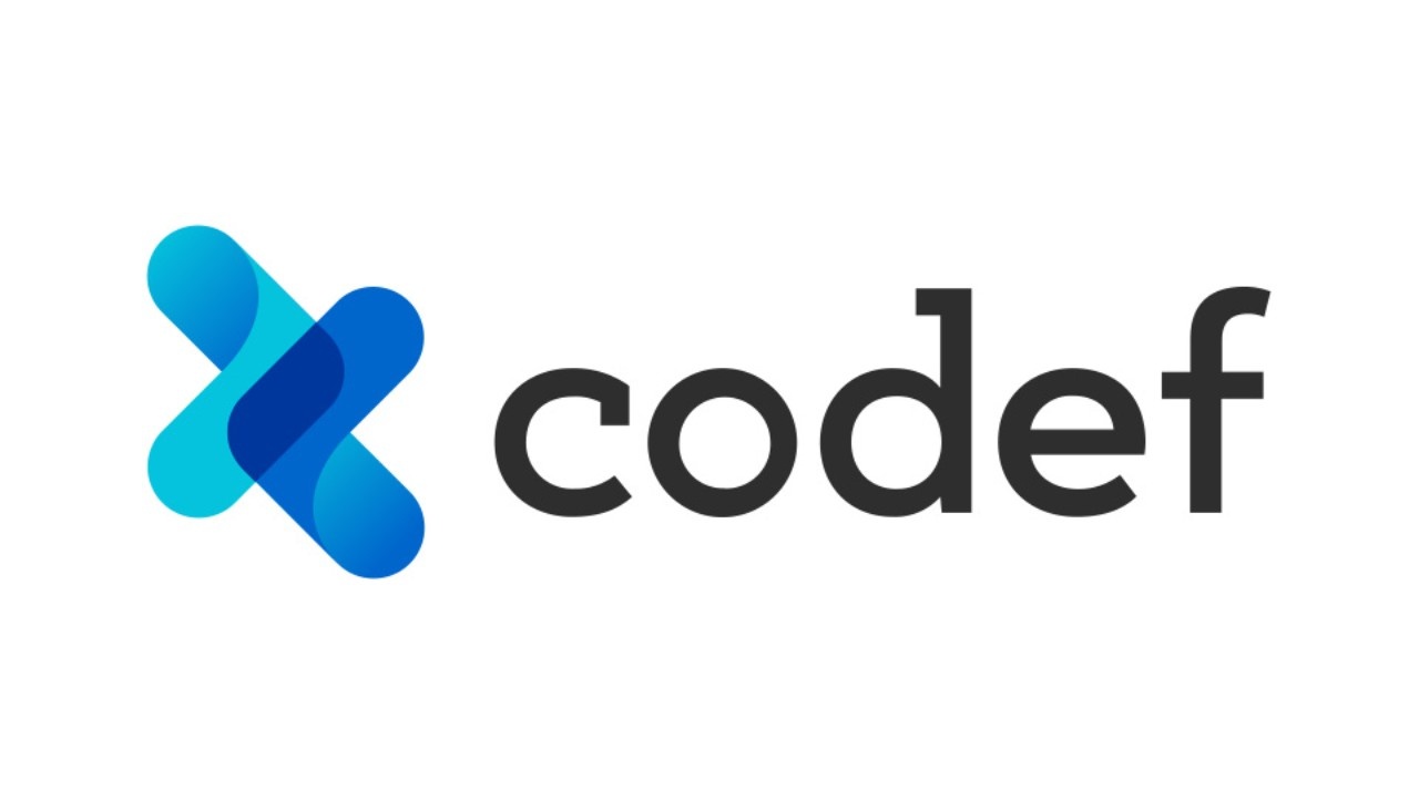 CODEF (코드에프) - 코드에프와 함께하실 소프트웨어 개발자를 찾습니다! : 채용 메인 사진 (더팀스 제공)
