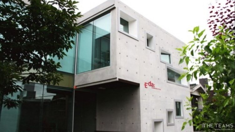 이다커뮤니케이션즈 - 이다커뮤니케이션즈에서 개발자님을 모십니다. : 채용 메인 사진 (더팀스 제공)