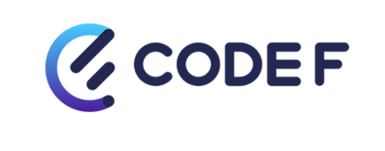 CODEF (코드에프) - CODEF를 함께 만들어갈 B2B 영업 담당자를 찾습니다 : 채용 메인 사진 (더팀스 제공)