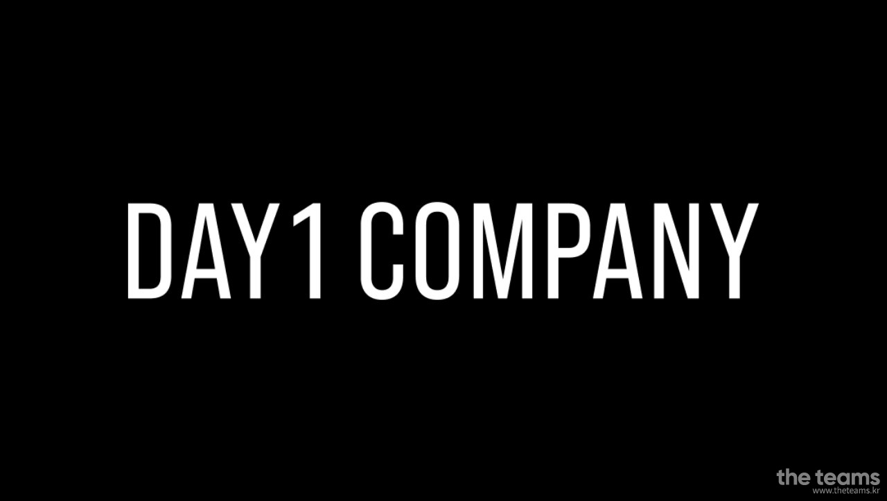  - [제로베이스][경력무관] Sales Specialist : 채용 메인 사진 (더팀스 제공)