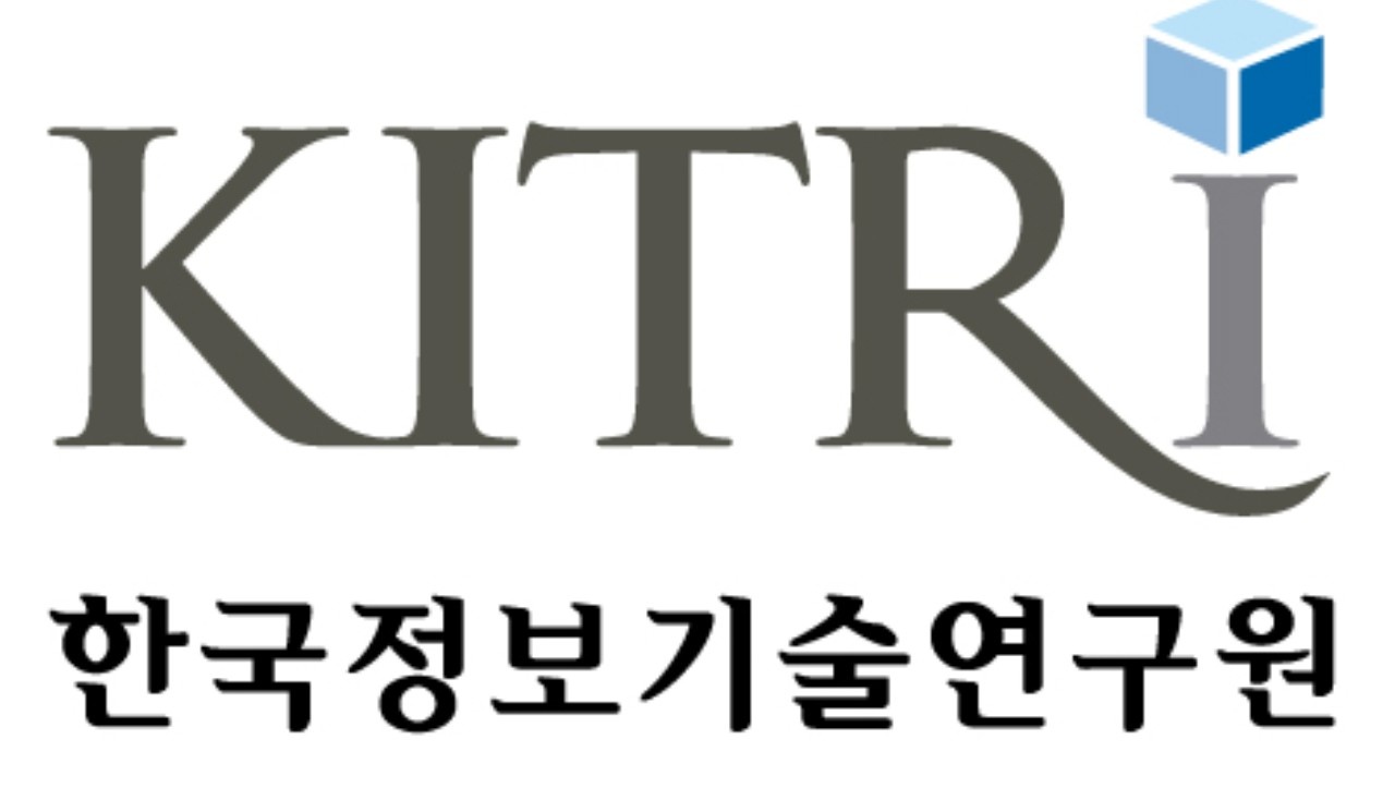 한국정보기술연구원 - 정보보안, SW 교육 강사 모집 : 채용 메인 사진 (더팀스 제공)