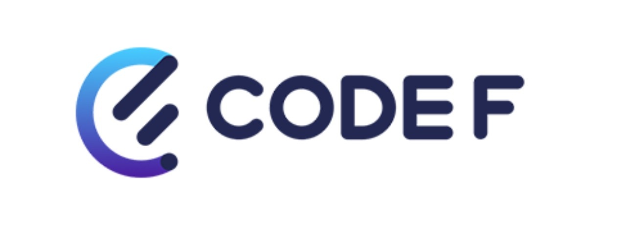 CODEF (코드에프) - CODEF를 함께 만들어갈 서버 개발자를 찾습니다 : 채용 메인 사진 (더팀스 제공)