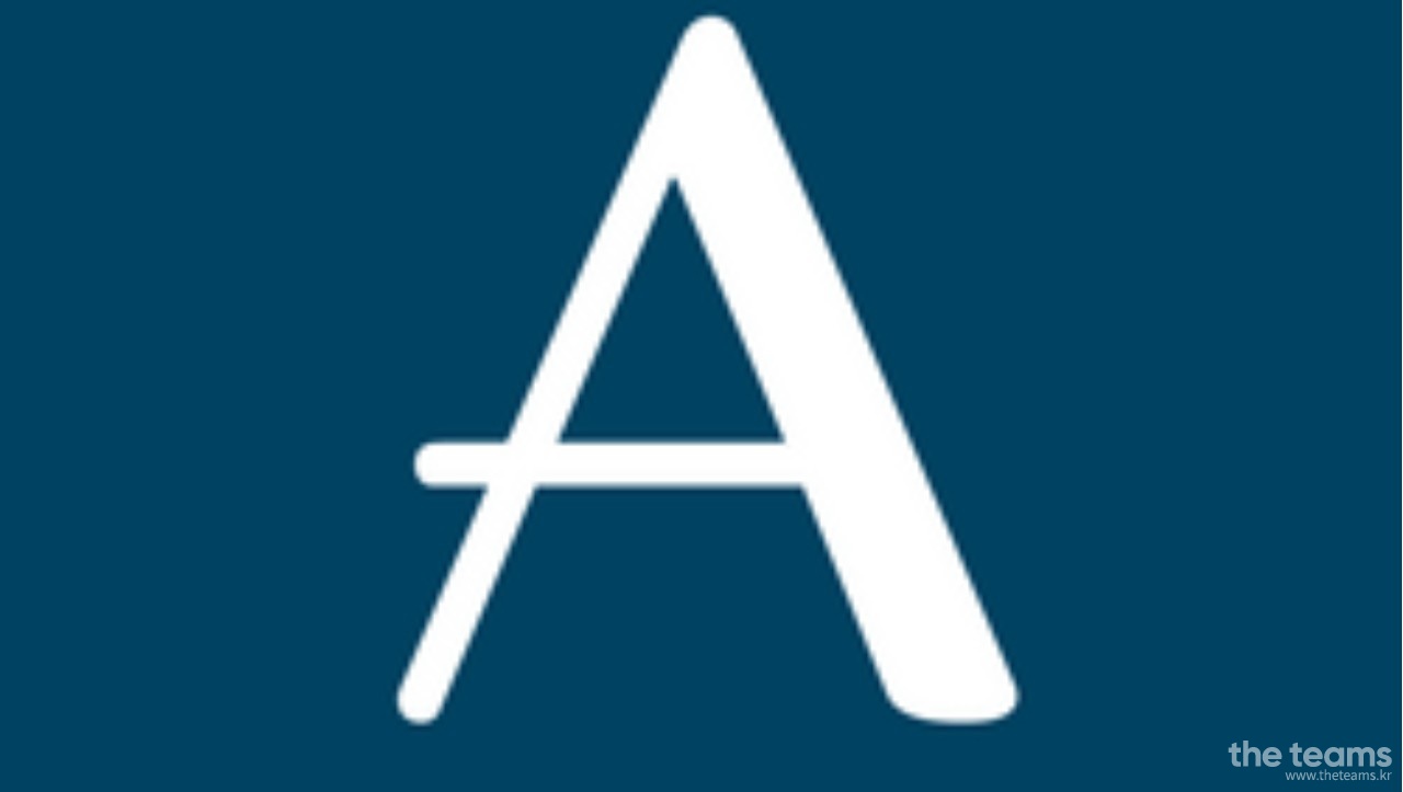 Atlas Labs - Atlas Labs에서 모바일 어플리케이션 개발자/기획자를 찾습니다. : 채용 메인 사진 (더팀스 제공)