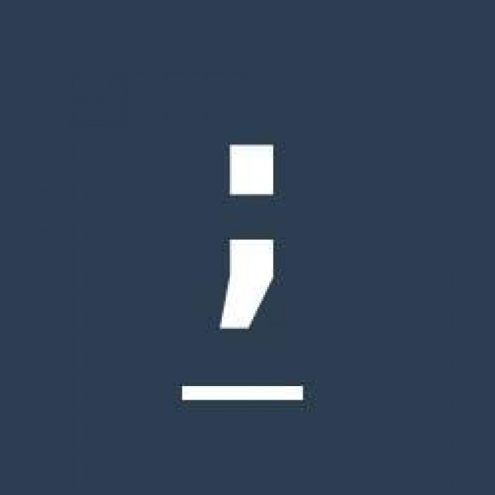 시옷의 피드들 | 더팀스(THE TEAMS) 시옷의 피드들 by THE TEAMS